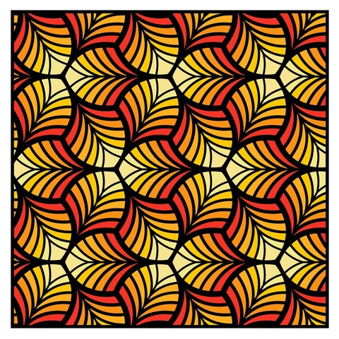 Cloves