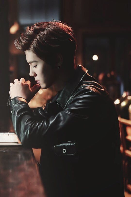 Luhan♡♡♡♡