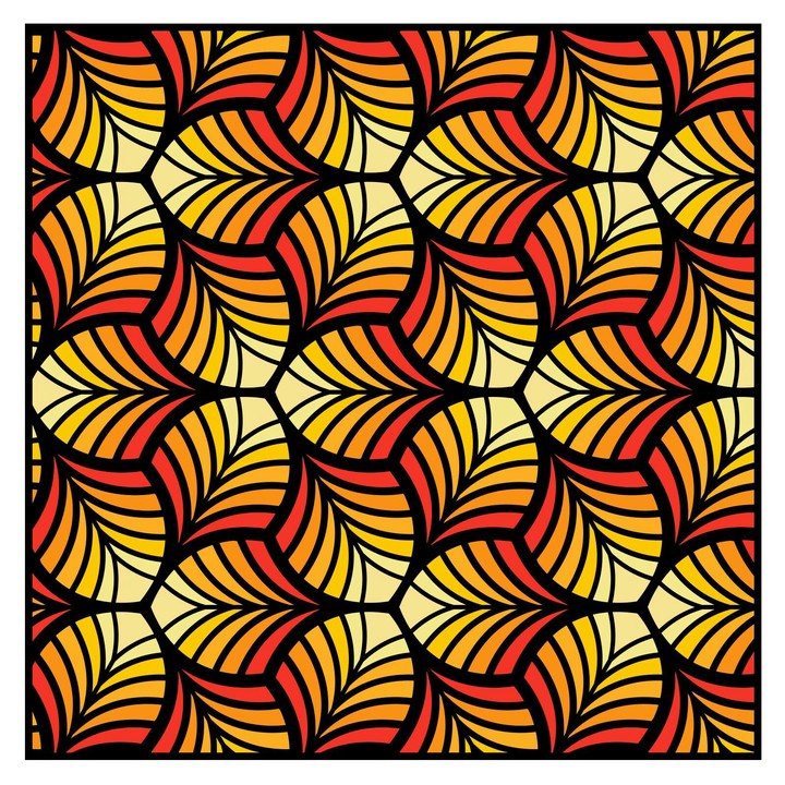 Cloves