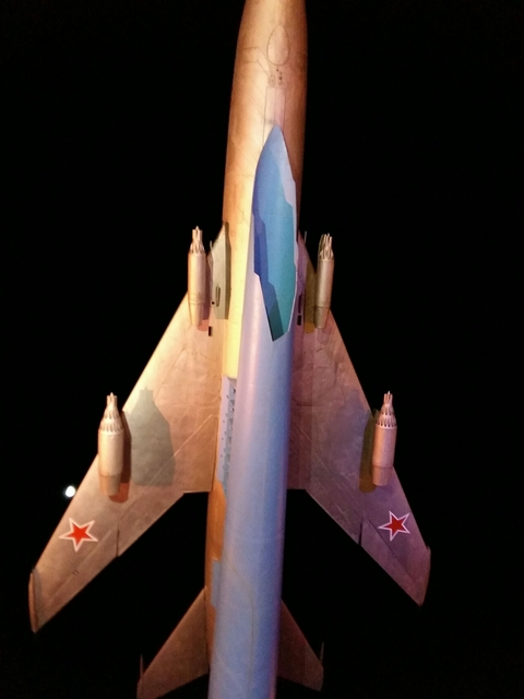 Air