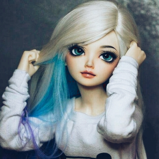 چش رنگی