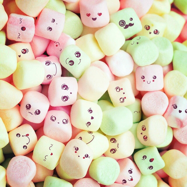 귀엽다♡.