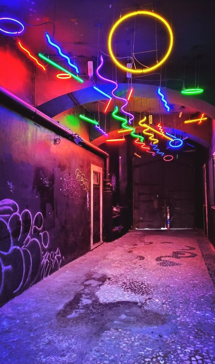 {Urban+}