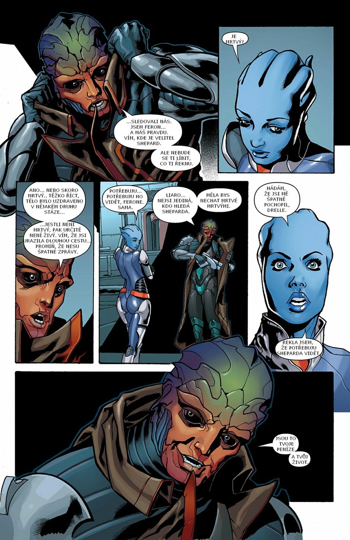 mass effect s01p11