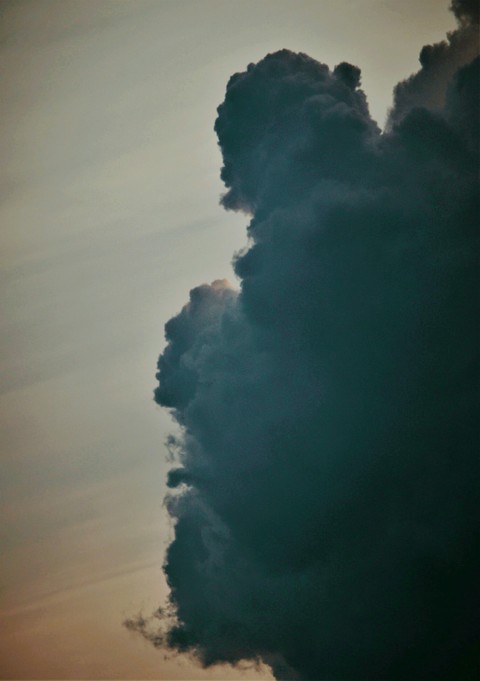 Clouds