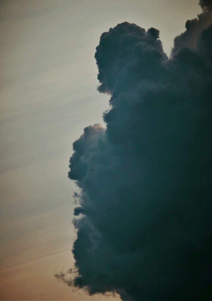 Clouds
