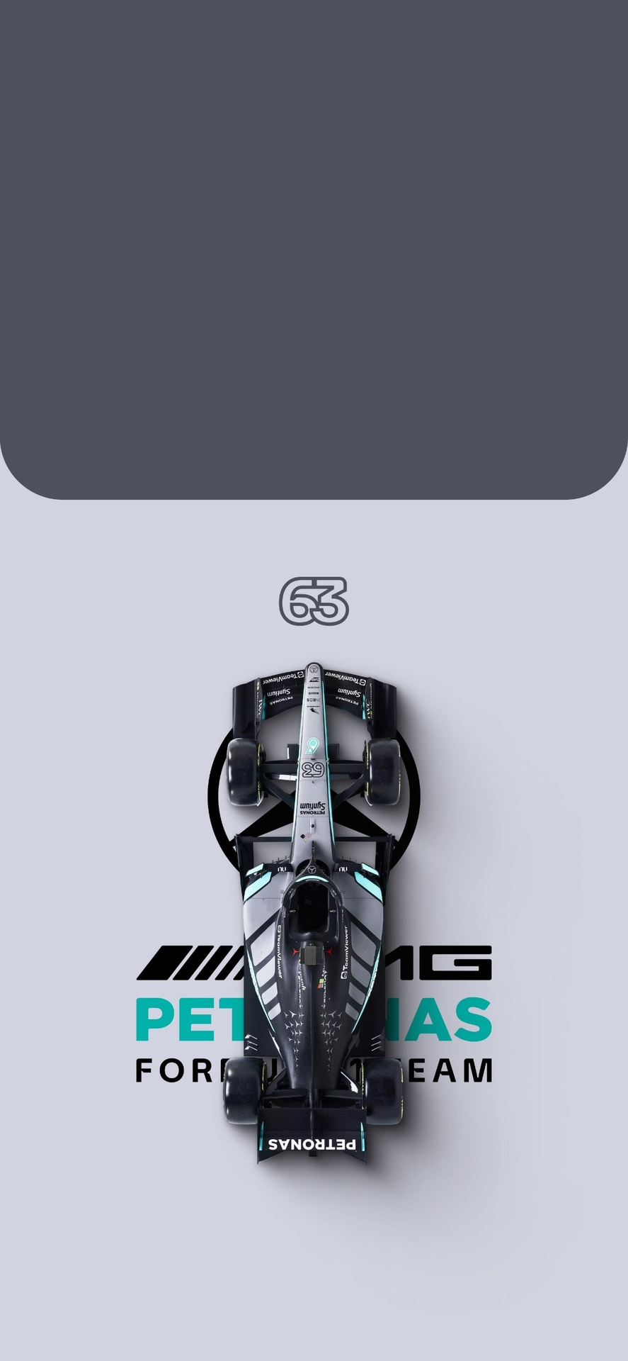 motorsport, logo wallpapers