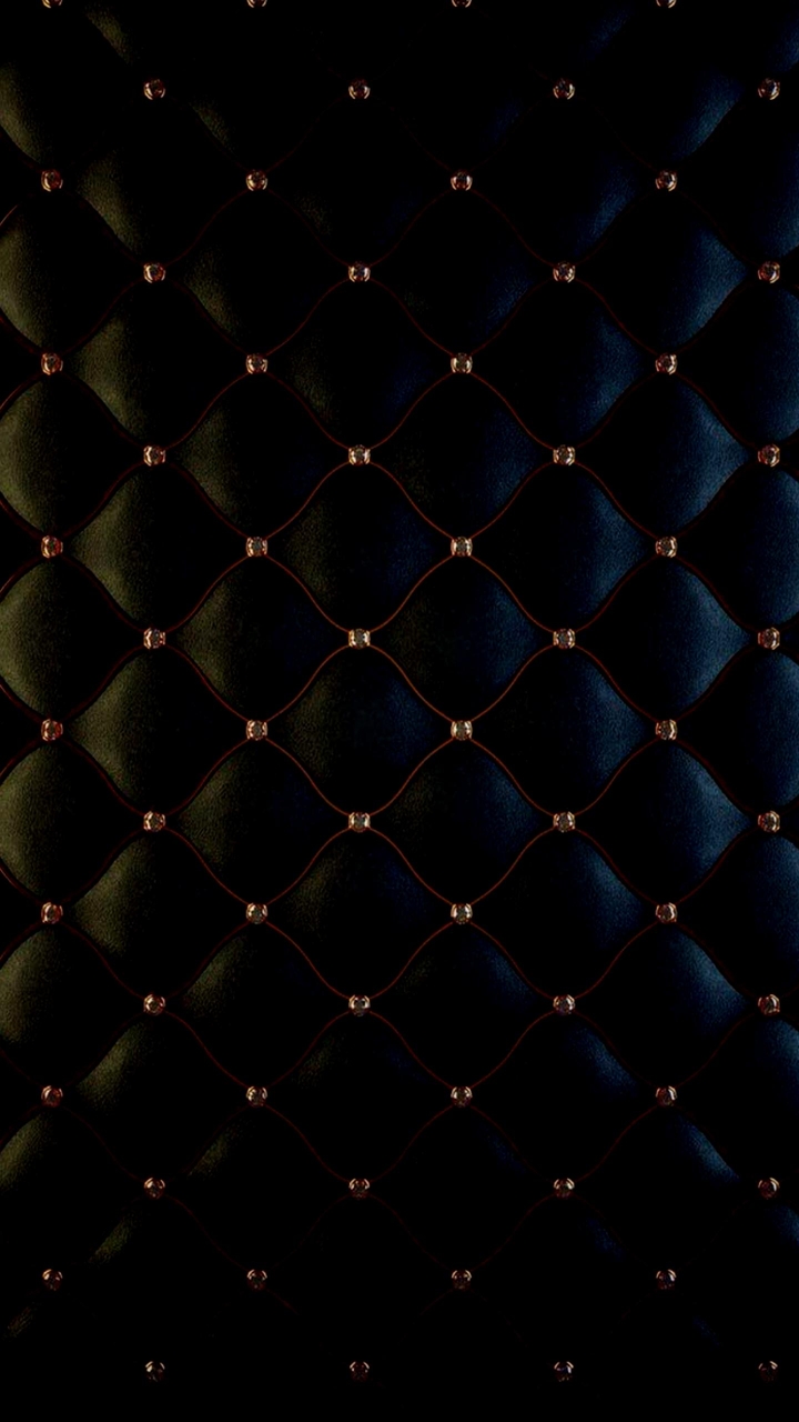black wallpapre