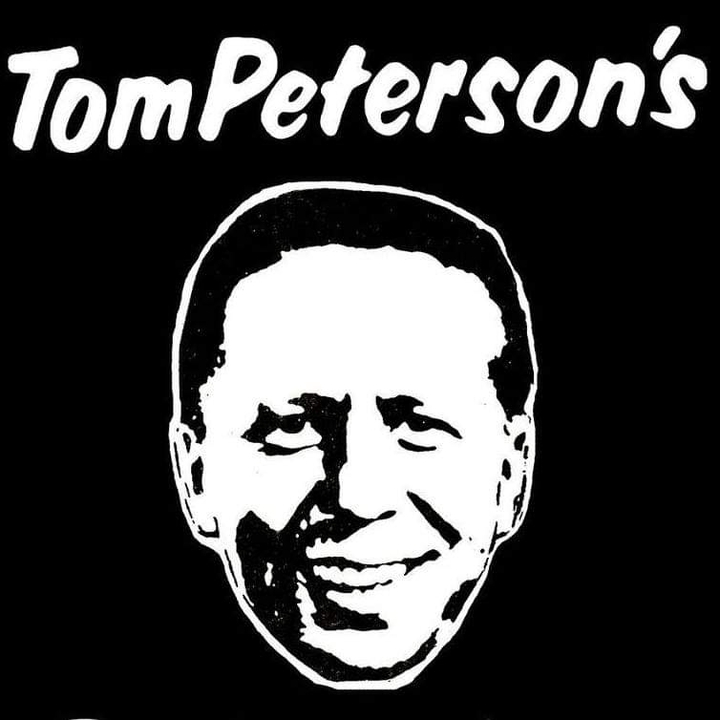 tom