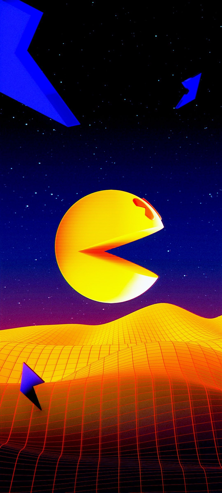 wallpaper