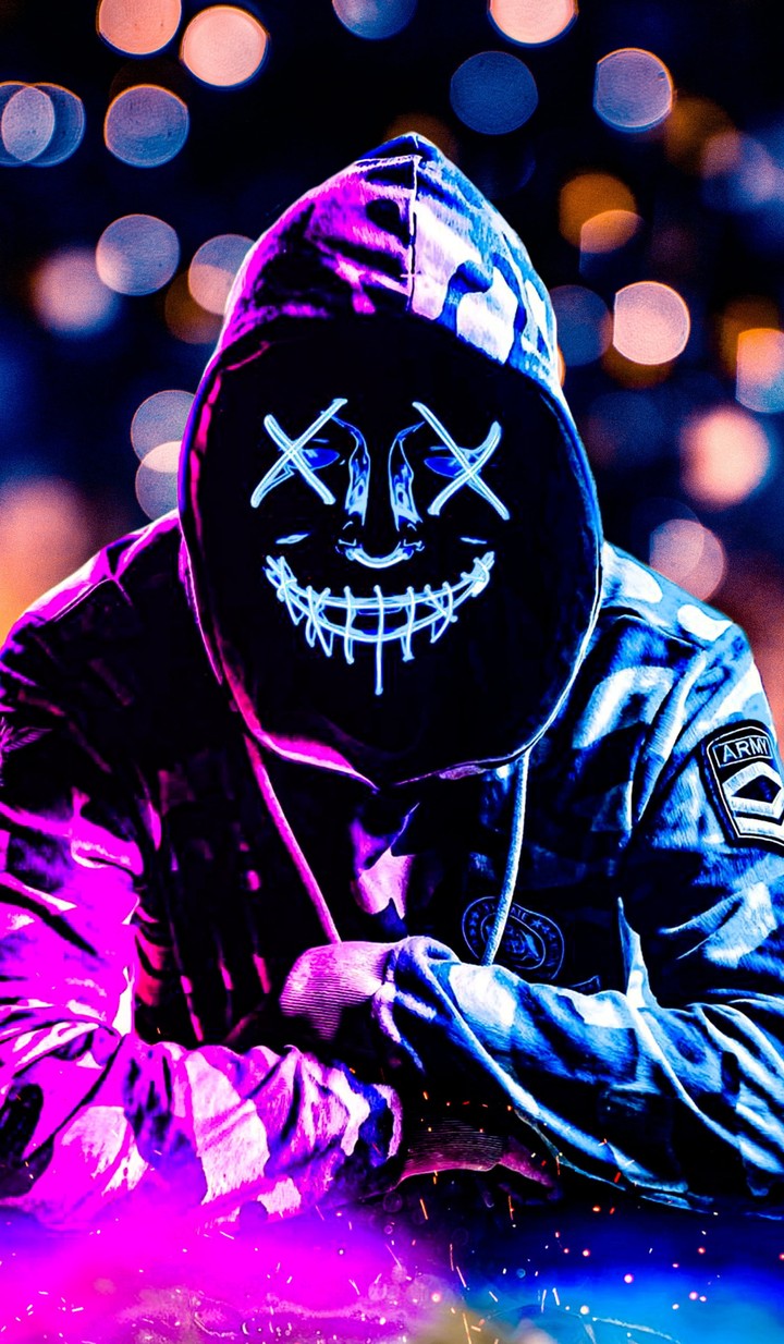 .