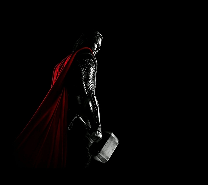 Thor