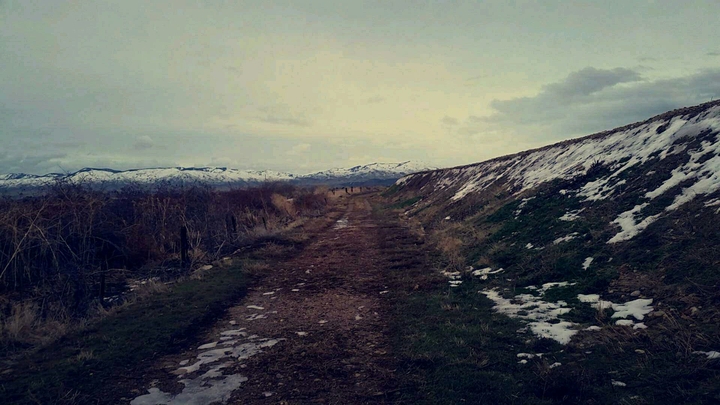 Boise