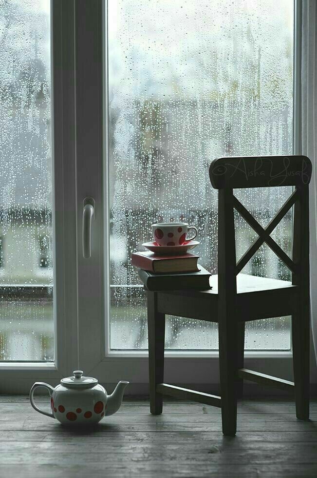 Home