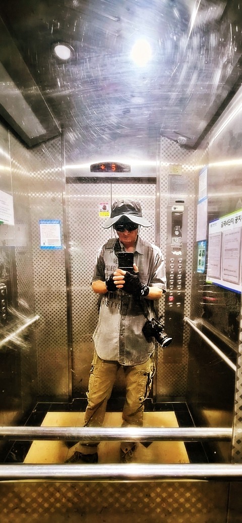 רקעים cleanliness, passenger