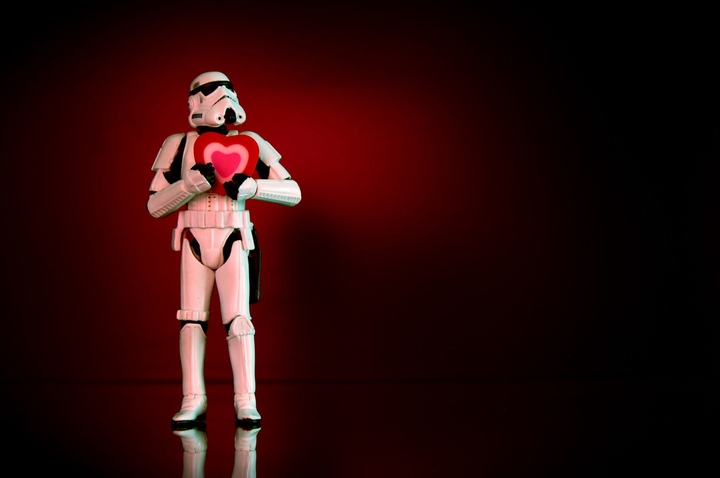 coeur