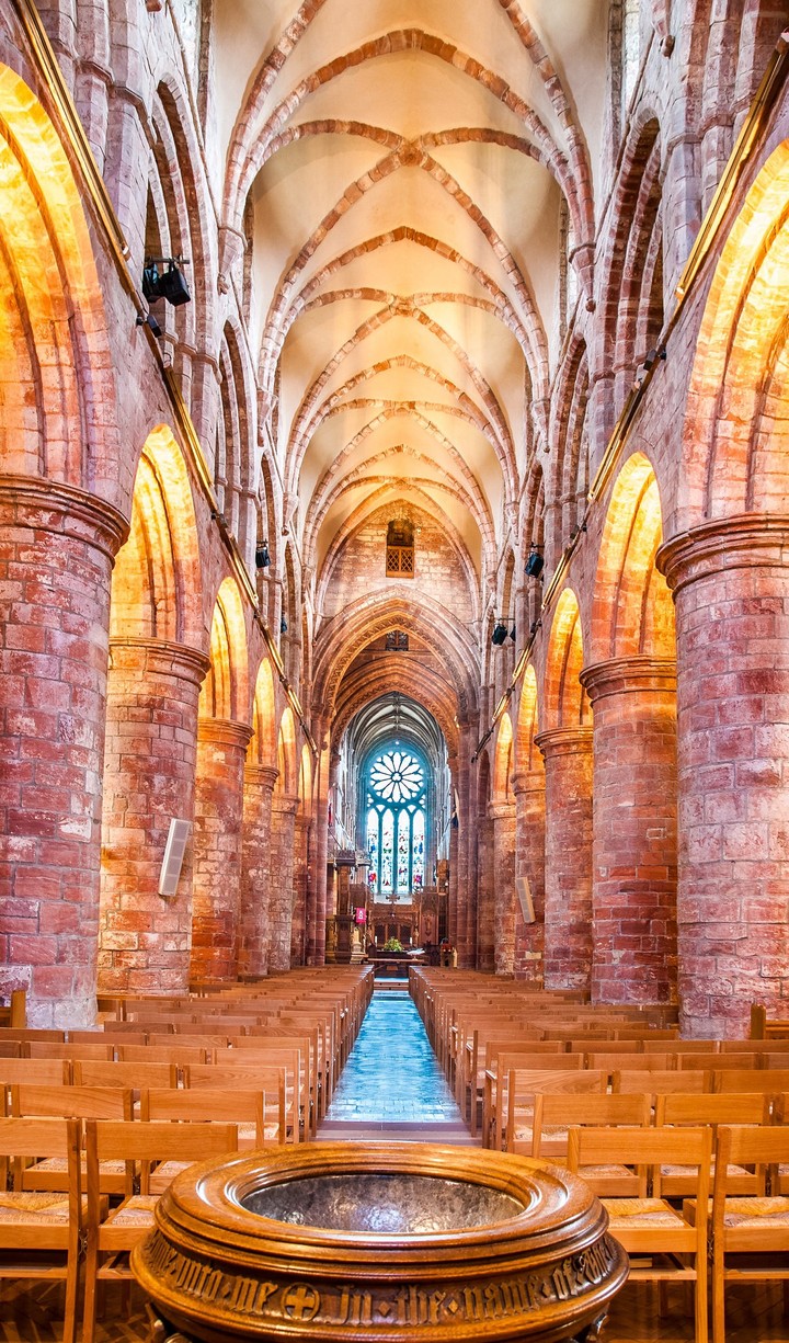 Architecture