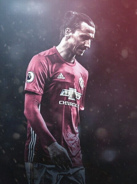 ibraaa