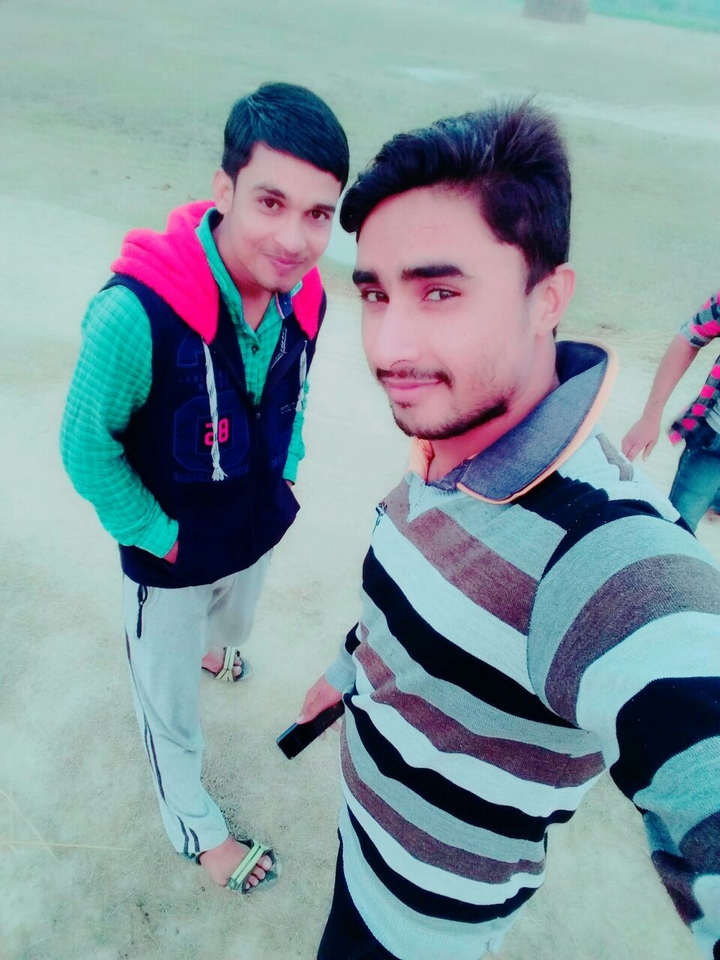 nice..ankit