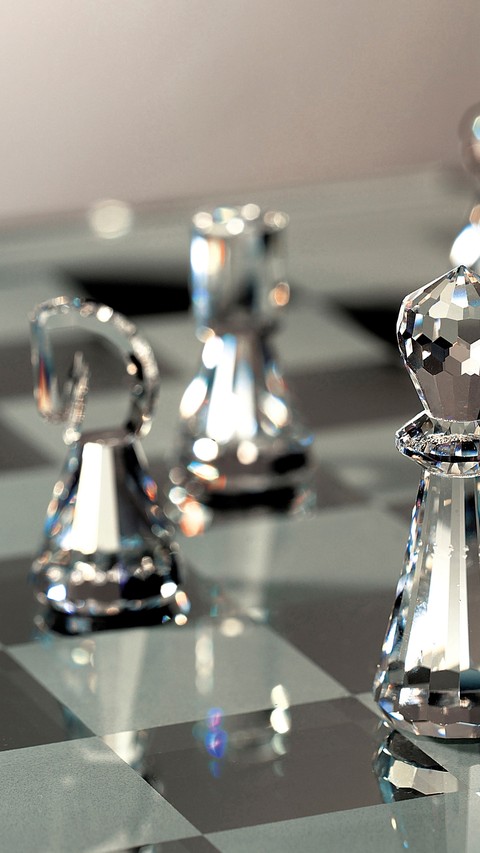 Chess