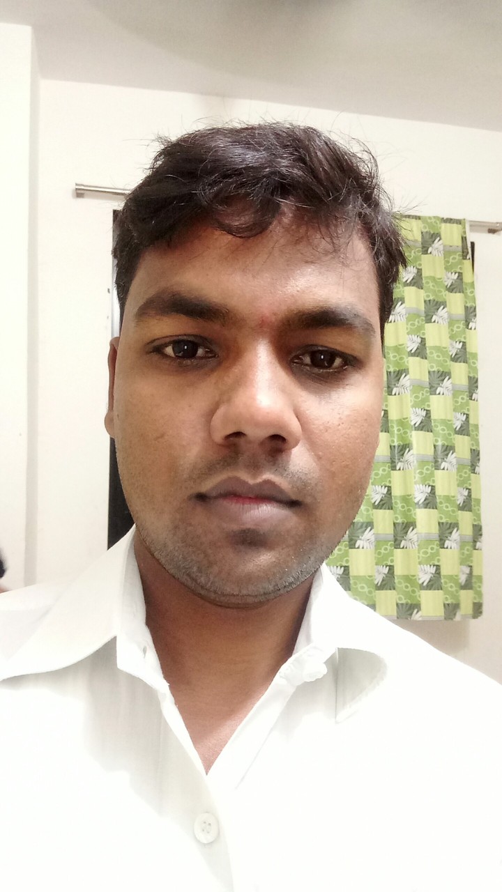 Nitesh