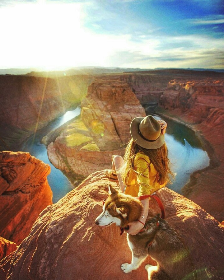 Best☺nature??