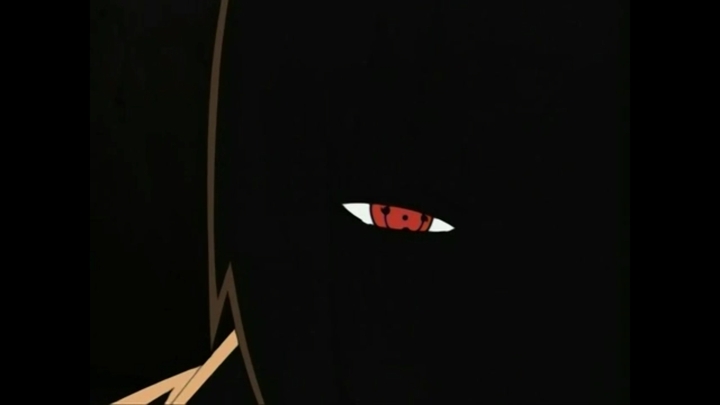 Naruto Shippuuden