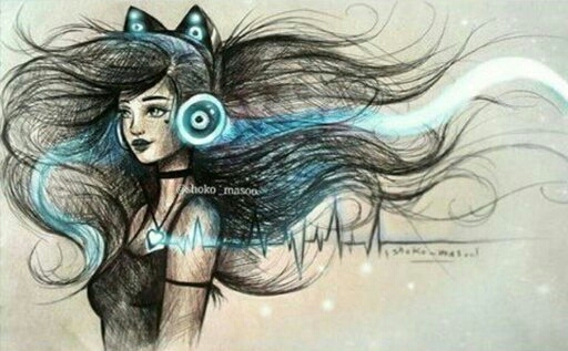(๑-﹏-๑)