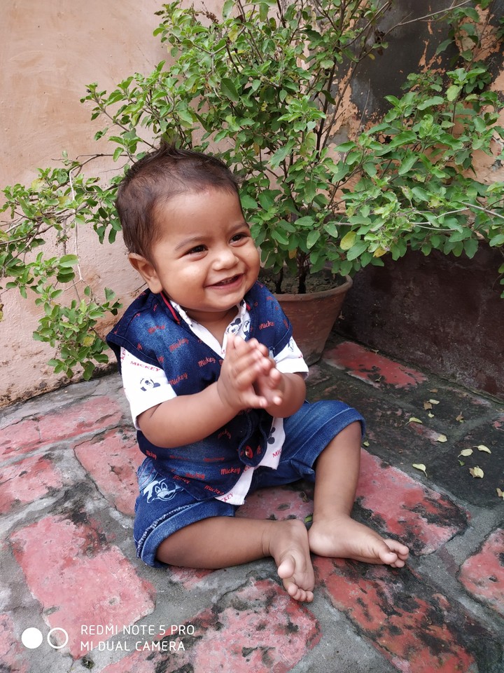 jat