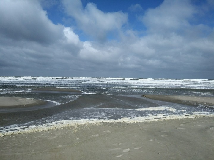 terschelling