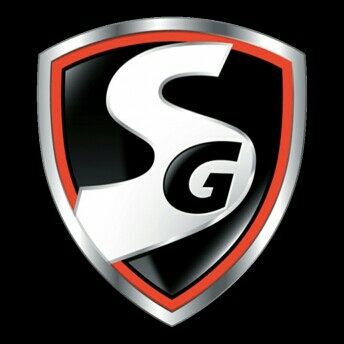 Saikat Gamers