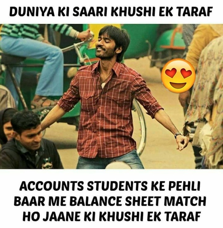 ..khushi to dekho