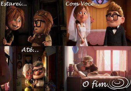 Romance.