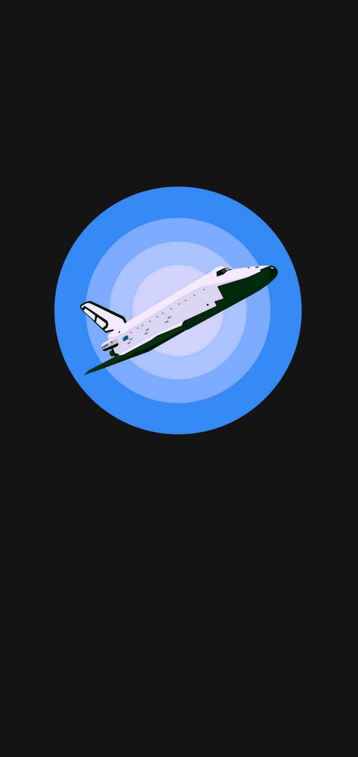 ⠀