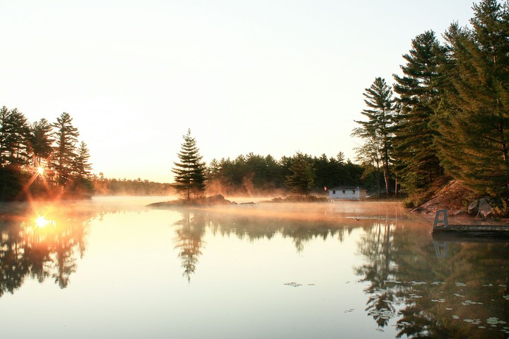 theboathouse