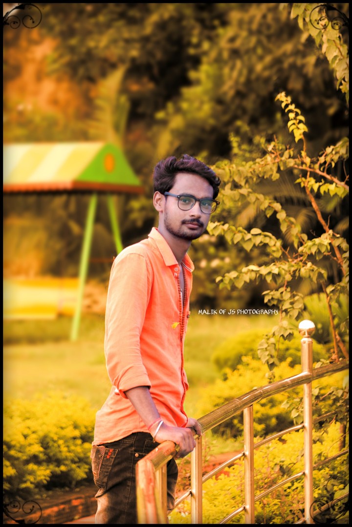 JS PHOTOGRAPHY