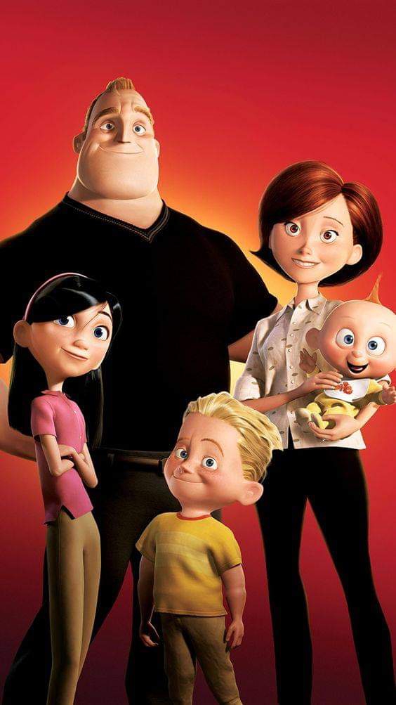 Family