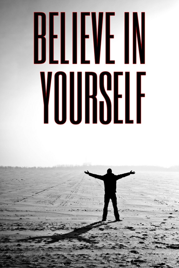 Believe
