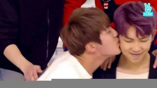 NAMJIN