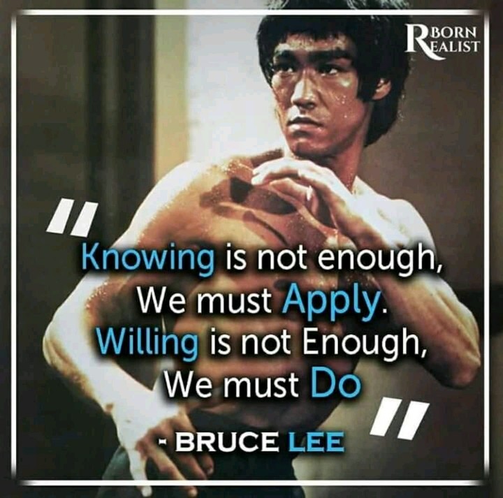 billionaire saying
