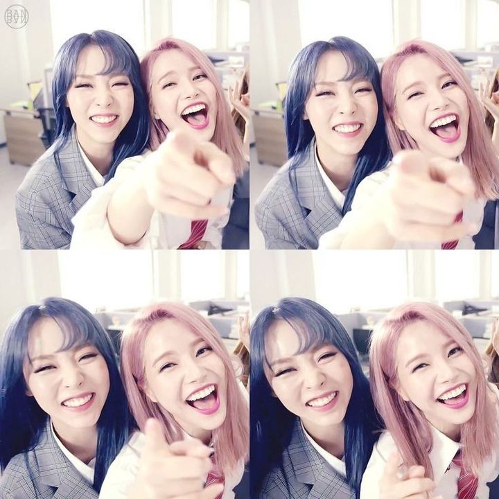 moonsun