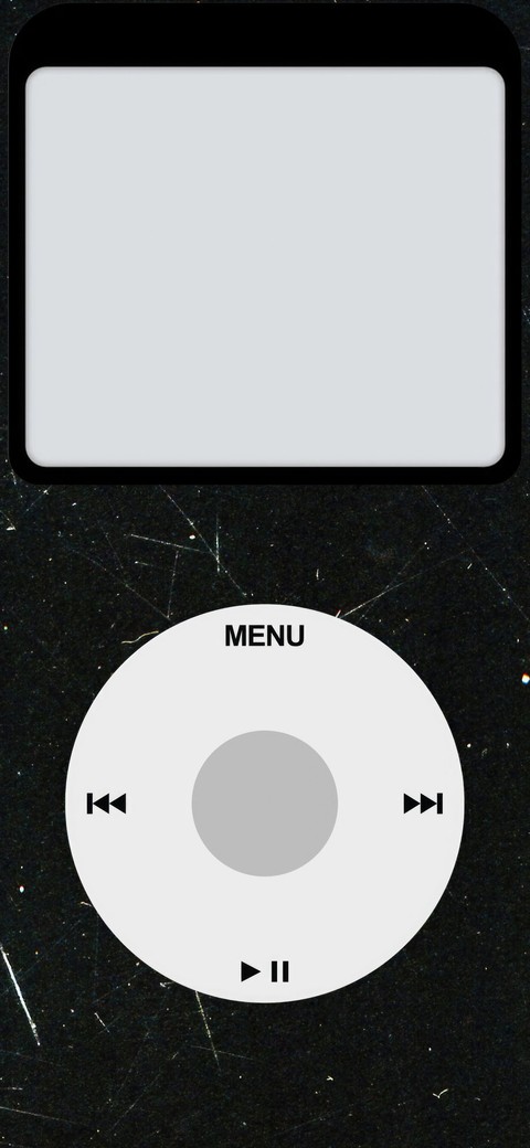 gadget, ipod duvar kağıtları