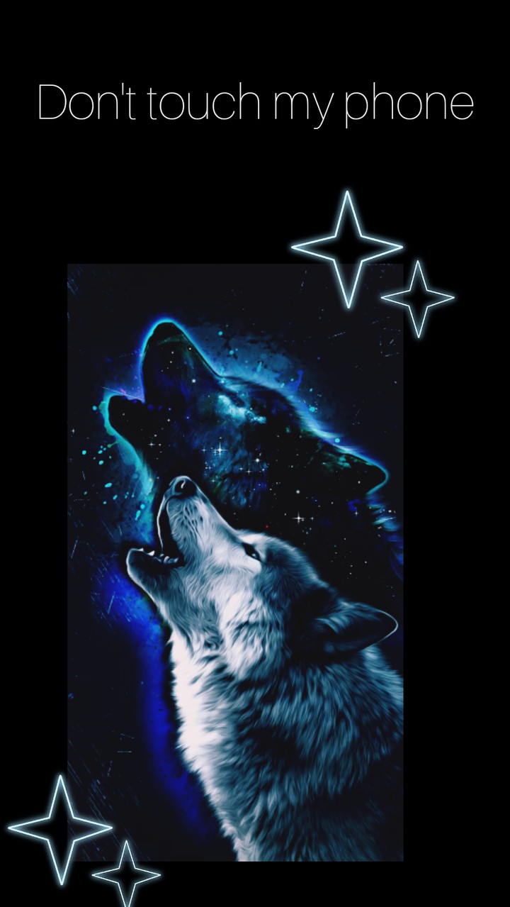 for phone
