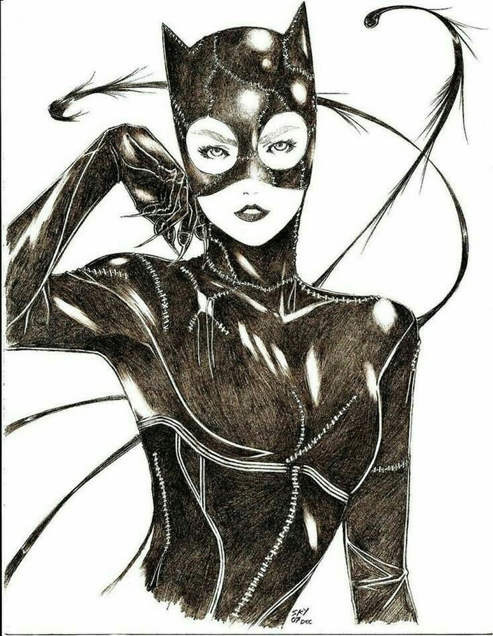 ❤❤❤