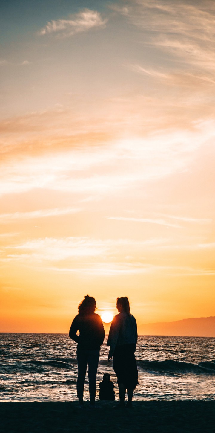 ♥