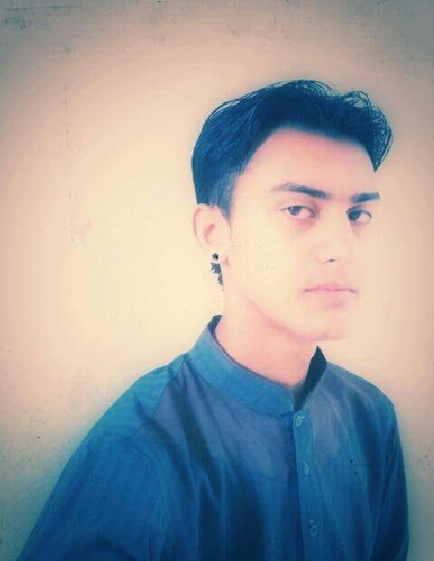 nisar
