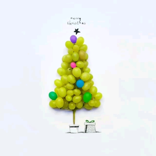 ۰