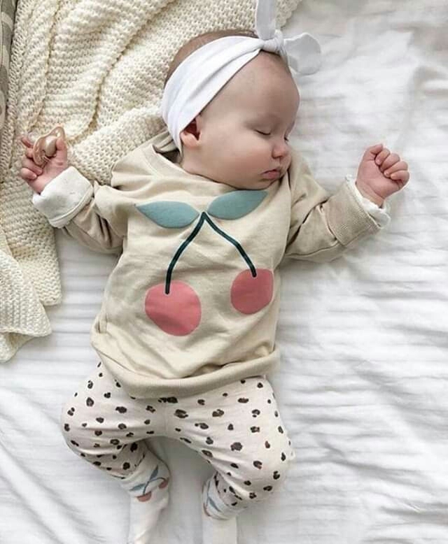 ♥♥♥♥