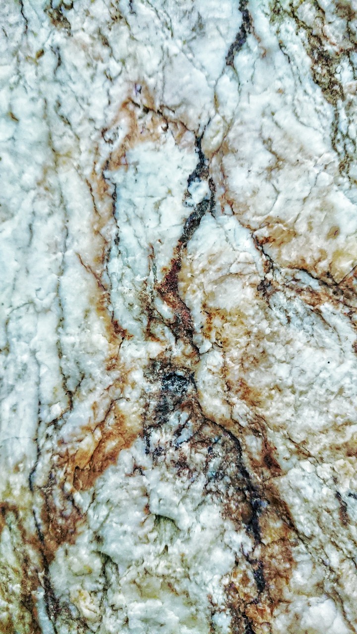 Rock
