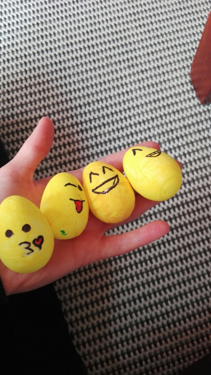 tolyás??